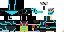 Texture for MineVersion43