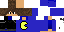 Texture for ocarao pactw