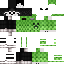 Texture for AAA