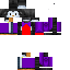Texture for cosmos part1