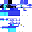 Texture for astroo