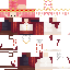 Texture for technoblade cute kawiai not clickbait thanos snaps