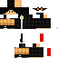 Texture for Vimeworld(By Lexa-TheOneShot