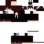 Texture for Feridh