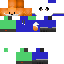 Texture for asdasd