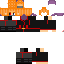 Texture for Future Matt TBATF