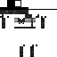 Texture for whitar ascalatar