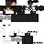 Texture for DunnowHD