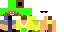 Texture for t5t
