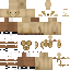 Texture for aasd