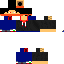 Texture for NevQHnyX