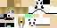 Texture for MCPanderbaerLena