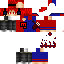 Texture for Alevli Türk Yapımı Zyper