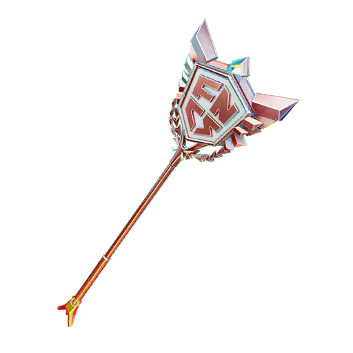 Texture for gfhdfghdfgd
