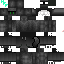 Texture for diipu bad