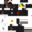Texture for imperor