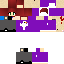 Texture for Carolibote