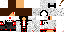 Texture for fida2002