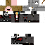 Texture for ddd