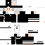Texture for jean2c