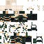 Texture for aa