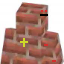 Texture for Blockey