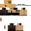 Texture for BWK
