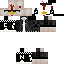 Texture for cicken
