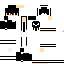 Texture for white geming