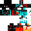Texture for gggg