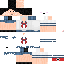 Texture for adolf chan