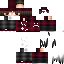 Texture for dansh