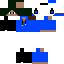 Texture for Emmanuel