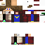 Texture for Semih