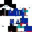 Texture for ff