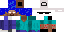 Texture for gdgdfgd