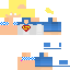 Texture for MIGMIGMIGMGI MIGMIGMIGMMIIGMIGMIGMIGMIGMIGMIGMIGMIGMIGMIMGIMGIMGIMGIGMG