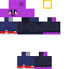 Texture for saturn