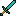 Texture for ssword