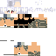 Texture for chelsy0