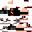 Texture for RayInfinitum V2