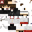 Texture for Adventure+modern