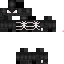 Texture for simo_2.0