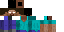 Texture for golem