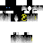 Texture for test