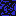 Texture for rasen