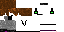 Texture for dedlox