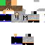 Texture for Marex7
