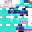 Texture for idk