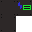 Texture for 3 second TNT